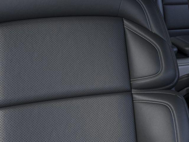new 2026 Lincoln Navigator car, priced at $107,938