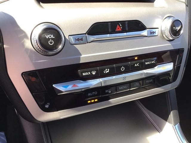 used 2022 Ford Explorer car, priced at $32,700