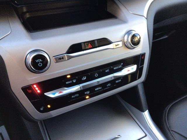 used 2023 Ford Explorer car, priced at $33,900