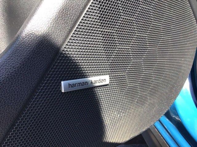 used 2024 Subaru Crosstrek car, priced at $27,900