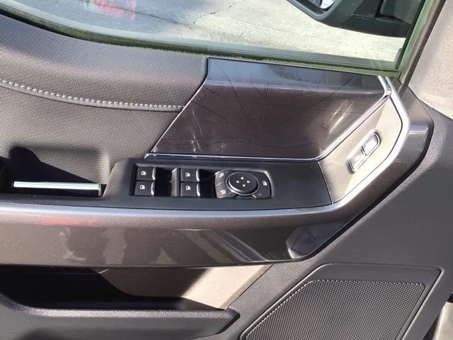 used 2022 Ford F-150 car, priced at $38,900