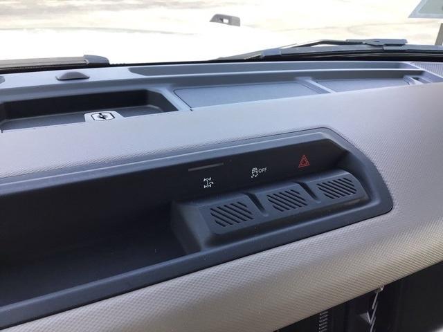 used 2022 Ford Bronco car, priced at $33,900