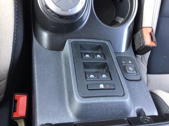 used 2022 Ford Bronco car, priced at $33,900