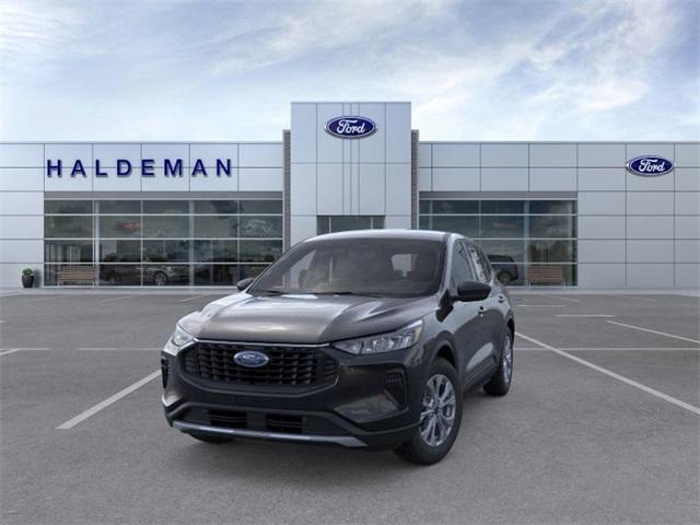 new 2026 Ford Escape car, priced at $31,580