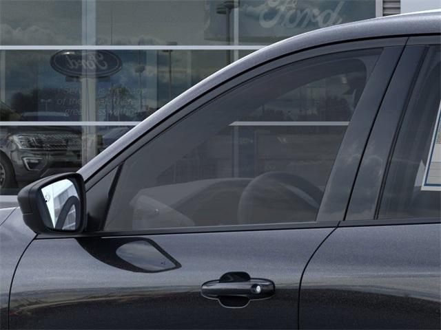 new 2026 Ford Escape car, priced at $31,580