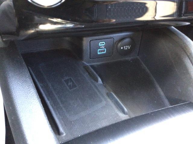 used 2023 Ford Escape car, priced at $24,900