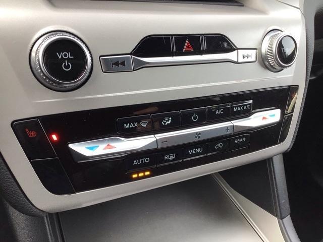 used 2023 Ford Explorer car, priced at $32,900