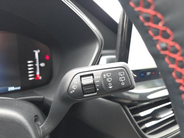 used 2023 Ford Escape car, priced at $26,900