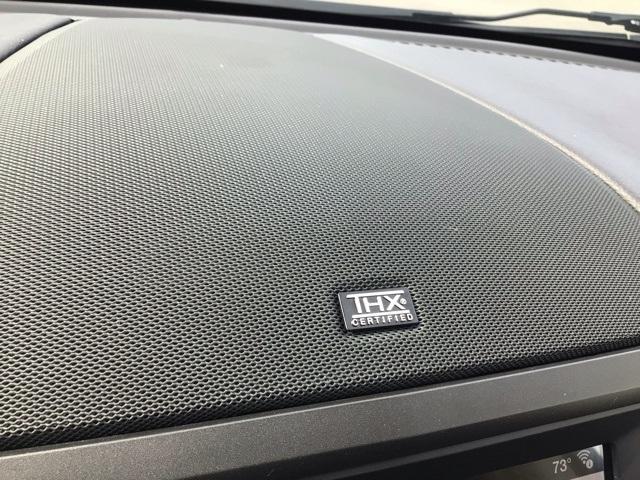 used 2016 Lincoln MKT car, priced at $13,900