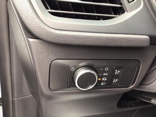 used 2025 Ford Escape car, priced at $25,500