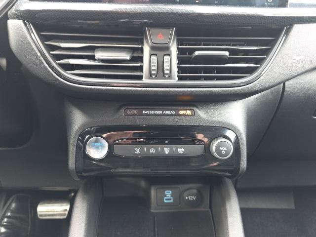 used 2023 Ford Escape car, priced at $26,900