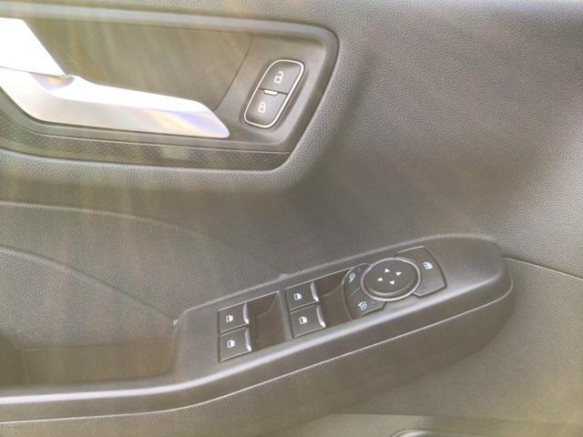 used 2025 Ford Escape car, priced at $26,900