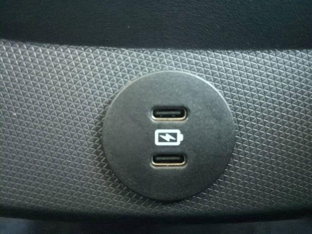 new 2025 Ford Mustang Mach-E car, priced at $41,079