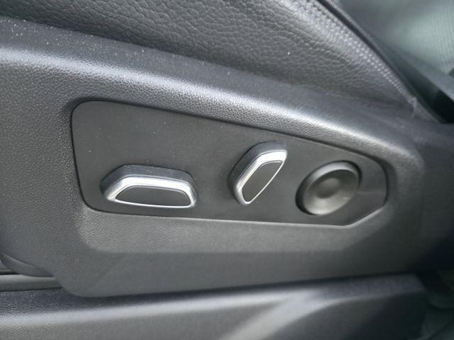 used 2023 GMC Sierra 1500 car, priced at $52,421