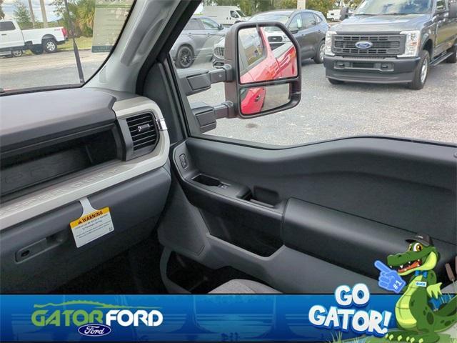 new 2026 Ford F-250 car, priced at $66,341