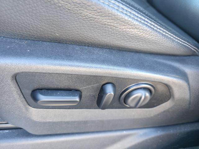 used 2021 GMC Sierra 1500 car, priced at $35,821