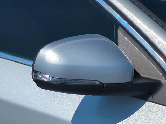 used 2017 Volvo S60 Inscription car, priced at $10,412