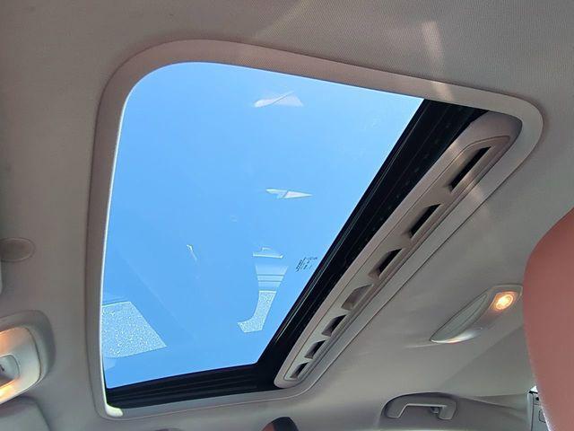 used 2017 Volvo S60 Inscription car, priced at $10,412