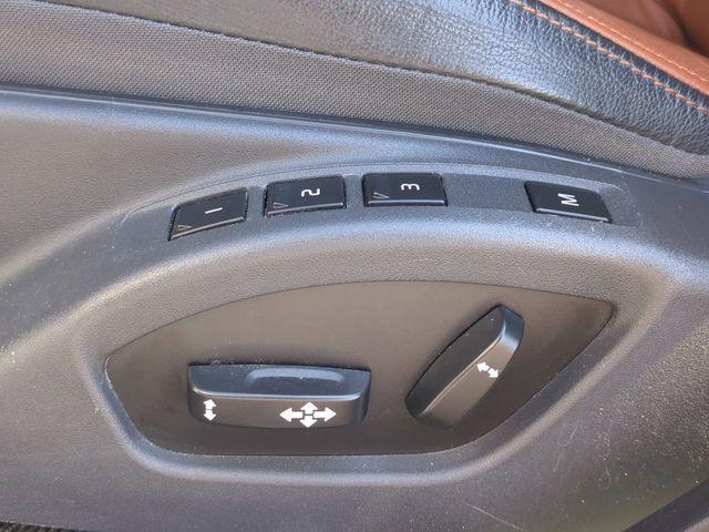 used 2017 Volvo S60 Inscription car, priced at $10,412