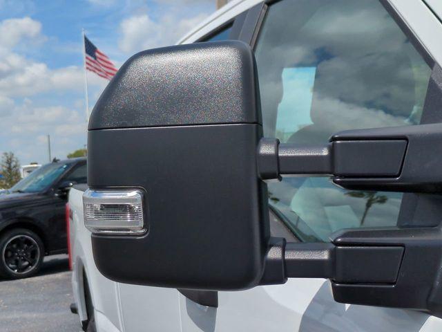 new 2026 Ford F-250 car, priced at $63,227