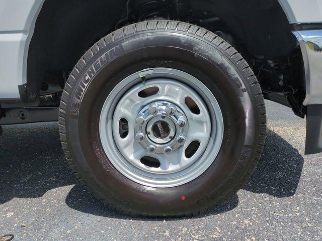 new 2026 Ford F-250 car, priced at $63,227