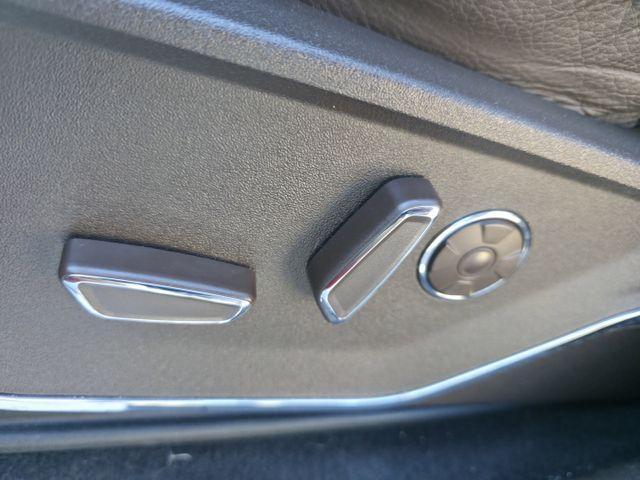 used 2024 Ford F-150 car, priced at $63,921