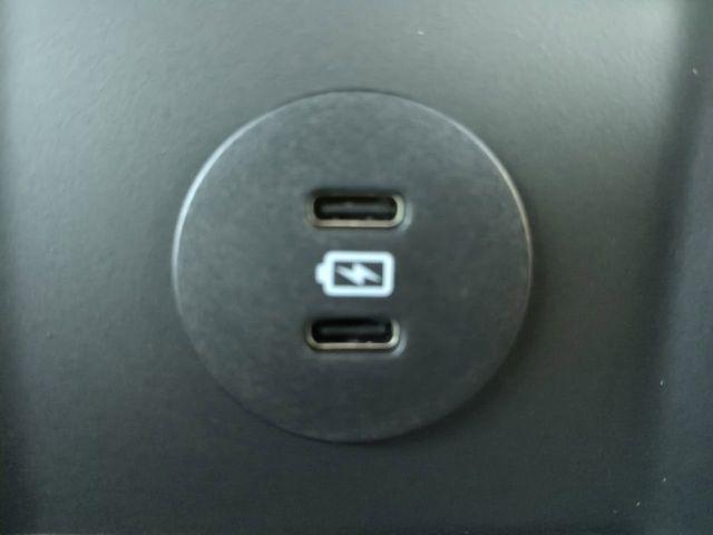 new 2026 Ford F-150 car, priced at $54,510