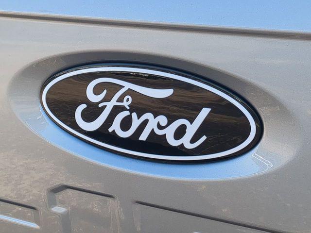 new 2026 Ford F-150 car, priced at $54,510