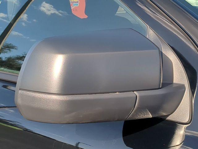 new 2025 Ford Ranger car, priced at $29,947