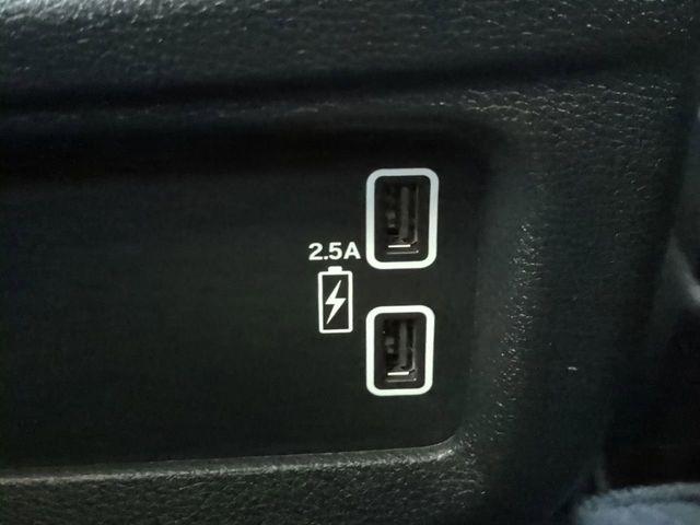 used 2023 Honda Ridgeline car, priced at $29,412