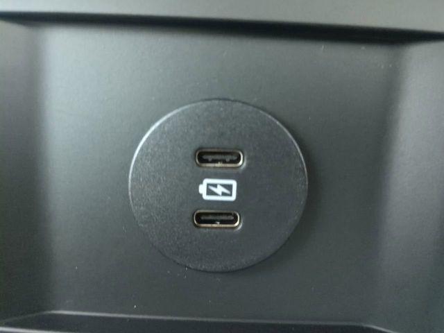 new 2026 Ford F-150 car, priced at $46,892