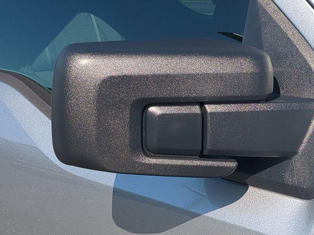 new 2026 Ford F-150 car, priced at $46,892