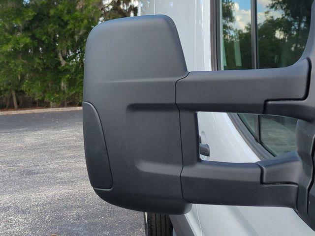 new 2026 Ford Transit-350 car, priced at $57,245