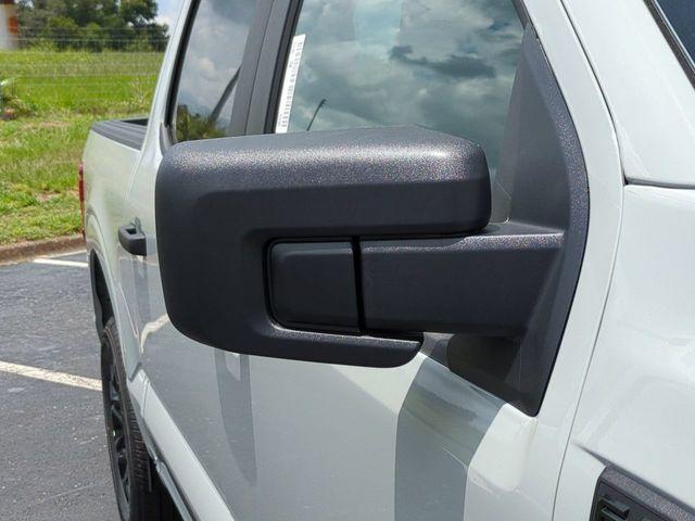 new 2026 Ford F-150 car, priced at $44,213