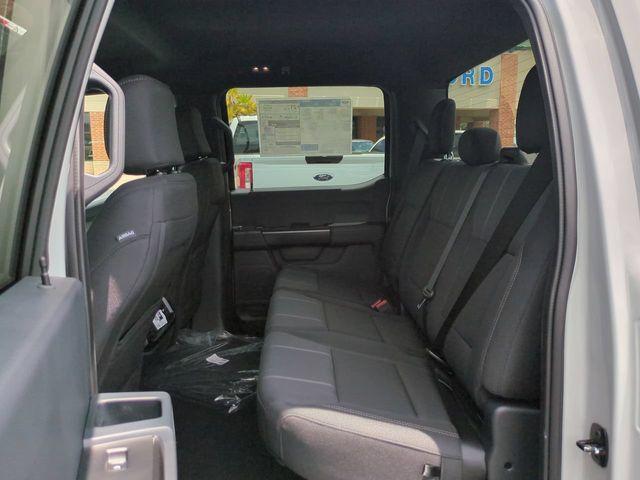 new 2026 Ford F-150 car, priced at $44,213