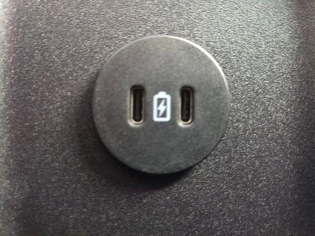 new 2025 Ford Bronco Sport car, priced at $34,340