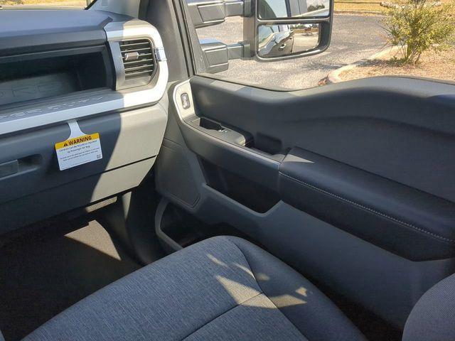 new 2026 Ford F-350 car, priced at $62,248