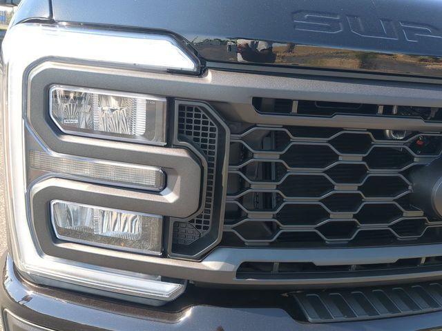 new 2026 Ford F-350 car, priced at $62,248