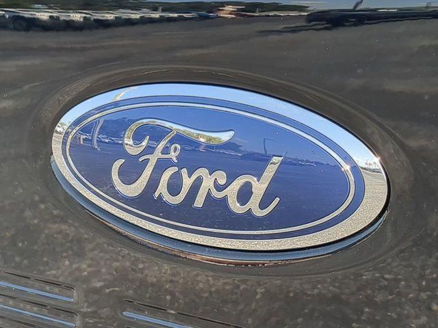 new 2026 Ford F-350 car, priced at $62,248