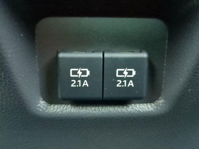 used 2019 Toyota RAV4 car, priced at $24,812