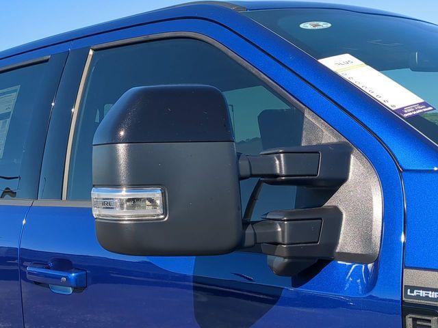 new 2026 Ford F-250 car, priced at $99,933