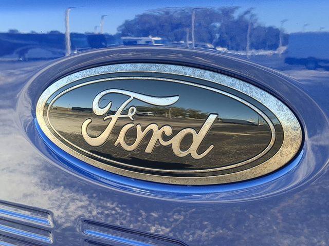 new 2026 Ford F-250 car, priced at $99,933