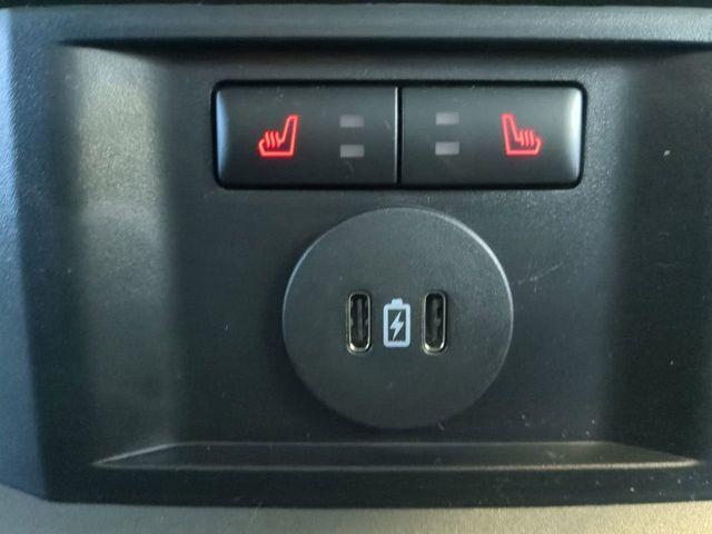 new 2026 Ford F-250 car, priced at $99,933