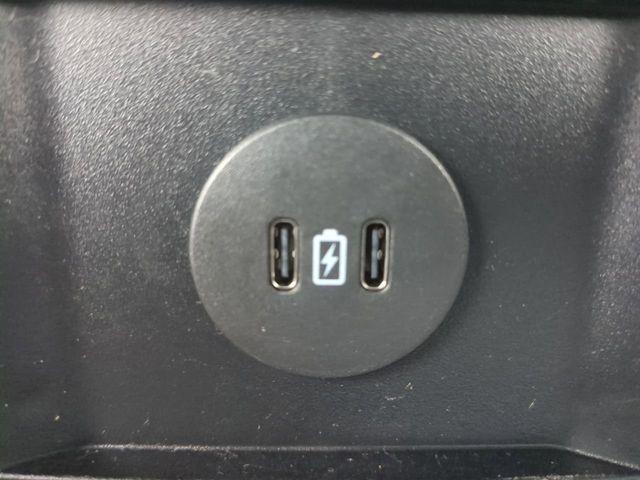 new 2026 Ford F-250 car, priced at $66,265