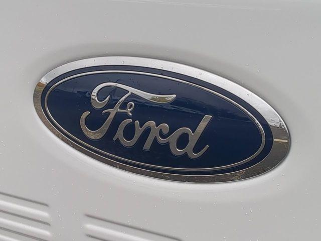 new 2026 Ford F-250 car, priced at $66,265