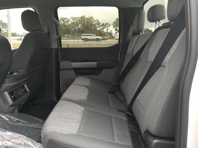 new 2026 Ford F-250 car, priced at $66,265