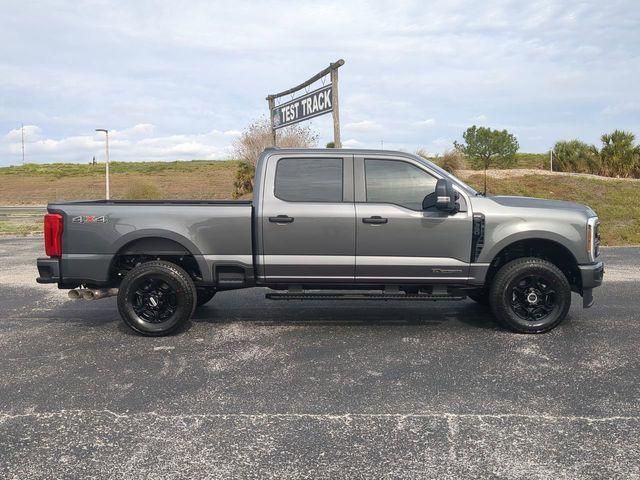 new 2026 Ford F-350 car, priced at $70,365