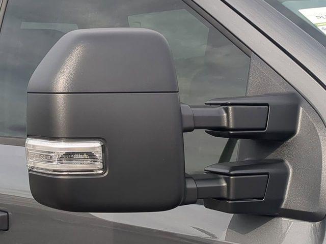 new 2026 Ford F-350 car, priced at $70,365