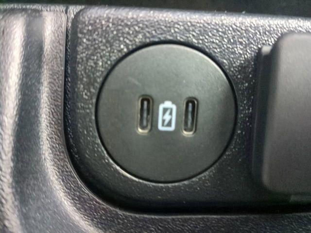 new 2026 Ford F-350 car, priced at $70,365