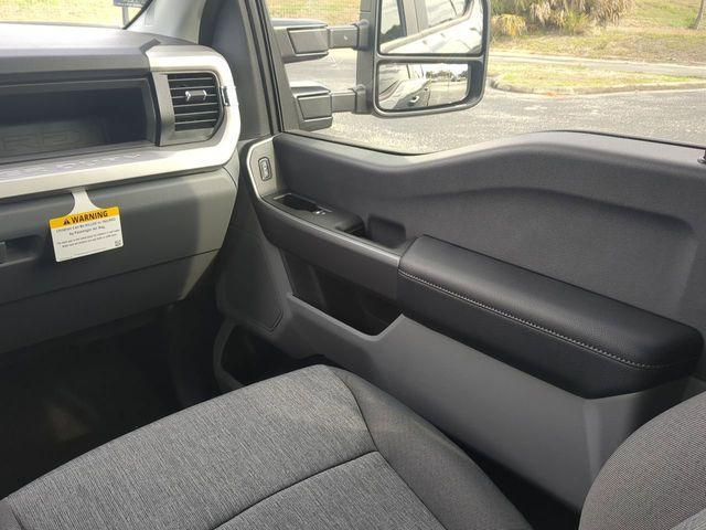 new 2026 Ford F-350 car, priced at $70,365